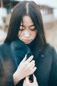 变形记2014